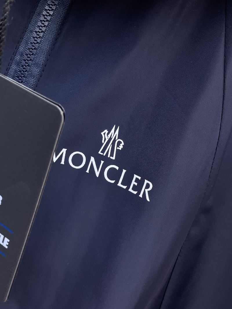 Moncler Outwear